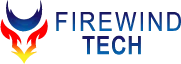 Firewind Tech Logo