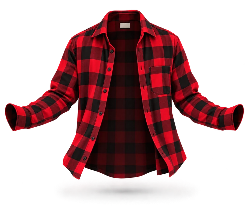 Impactful Internet Shirt