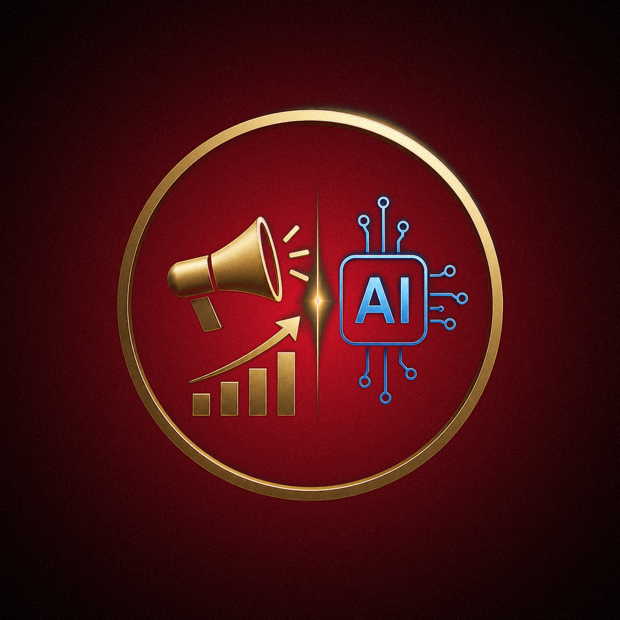 Marketing AI