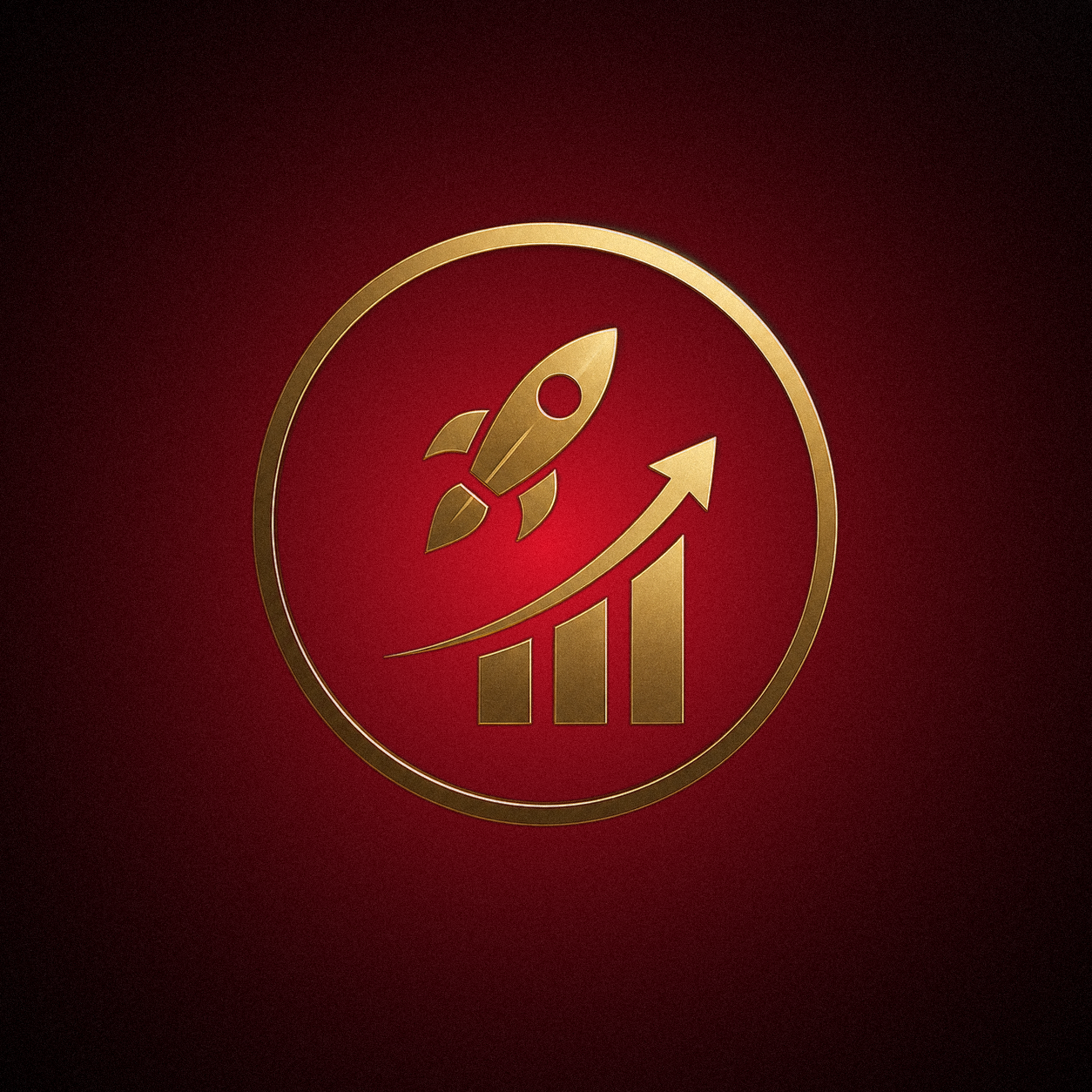 Entrepreneurship